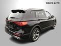 N�hled 2