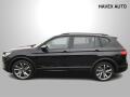 N�hled 3