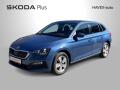 �koda Scala 1.0 TSI Ambition