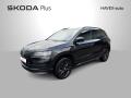 �koda Karoq 2.0 TDI 4x4 DSG Sportline