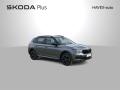 koda Kamiq 1.0 TSI 85 KW DSG Monte Carlo