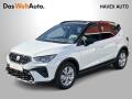 Seat Arona 1.0 TSI 85kW FR