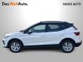 N�hled 3