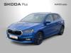 koda Fabia 1.0 TSI DSG Style +