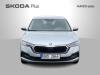 koda Octavia 1.5 TSI e-TEC DSG Ambition +