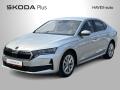 �koda Octavia 1.5 TSI e-TEC DSG Top Selectio