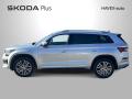 N�hled 3