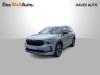 koda Kodiaq 2.0 TDI 142 kW 4x4 DSG Sportli