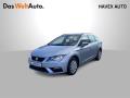 Seat Leon 1.0 TSI ST