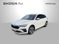 �koda Scala 1.0 TSI DSG Drive