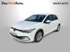 Volkswagen Golf 1.0 TSI Life