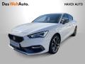 Seat Leon 1.5 TSI FR
