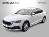 koda Octavia 1.5 TSI DSG Fresh