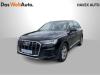 Audi Q7 3.0 TDI Quattro tiptronic