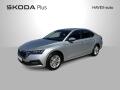 �koda Octavia 2.0 TDI Ambition