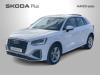 Audi Q2 35 TFSI S tronic S line