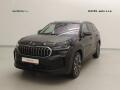 �koda Kodiaq 1.5 TSI iV DSG Exclusive Selec