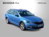 koda Octavia Combi 1.6 TDI Style