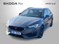 Cupra Leon ST 2.0 TSI 4x4 DSG VZ