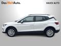 N�hled 3