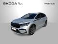 �koda Enyaq iV 60 SportLine