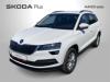 koda Karoq 1.6 TDI DSG Ambition