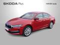 �koda Octavia 2.0 TDI DSG Selection