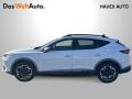N�hled 3