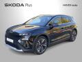 �koda Elroq 85 Premium Selection