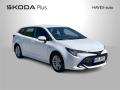 Toyota Corolla TS 1.8 Hybrid e-CVT Active