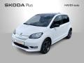 koda Citigo iV DSG Style