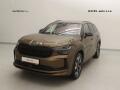 �koda Kodiaq 1.5 TSI iV DSG Sportline