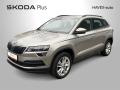 koda Karoq 1.5 TSI DSG Ambition