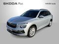 �koda Kamiq 1.0 TSI Selection