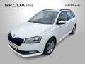 �koda Fabia Combi 1.0 TSI Ambition +