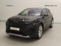 �koda Elroq iV 85