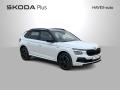 koda Kamiq 1.5 TSI 110 KW DSG Monte Carlo