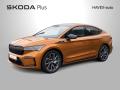 koda Enyaq Coup 85x SportLine