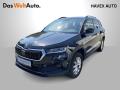 koda Karoq 1.5 TSI DSG Ambition