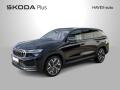 �koda Kodiaq 2.0 TDI 4x4 DSG Exclusive Sele