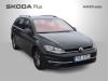 Volkswagen Golf Variant 1.6 TDI Comfortline