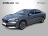 koda Superb 2.0 TDI 4x4 DSG Laurin&Klement