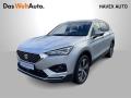 Seat Tarraco 2.0 TDI DSG Xperience 4Drive