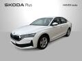 �koda Octavia 2.0 TDI Essence