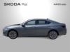 koda Superb 2.0 TDI 4x4 DSG Laurin&Klement