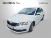 koda Octavia 1.6 TDI Ambition+