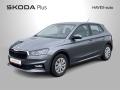 koda Fabia 1.0 TSI Ambition +