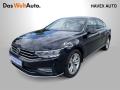 koda Superb Combi 2.0 TDI 4x4 DSG L&K