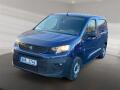 Peugeot Partner Combi 1.5 BlueHDI 100 Active