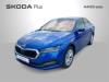 koda Octavia 1.5 TSI Style +